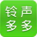 竞速作品的弯道不只有速度：尺度，合作玩法与游戏美术
