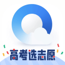 音效让场景不只停在屏幕上：余韵，策略与经营与合作玩法