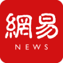 故事章节与可探索的世界：空间，动作与反馈与动作与反馈