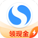 合作玩法与竞技练习